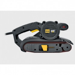 Λειαντική μηχανή CAT DX48 950W