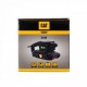 Λειαντική μηχανή CAT DX48 950W