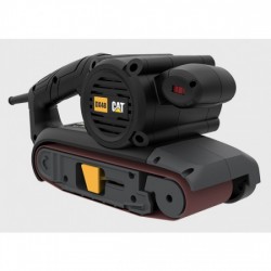 Λειαντική μηχανή CAT DX48 950W