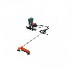 Μηχανή κλαδέματος βενζίνης 1,4 kW 1,9 HP RTM9636
