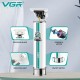 Μηχανή κουρέματος VGR V-079