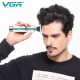 Μηχανή κουρέματος VGR V-079