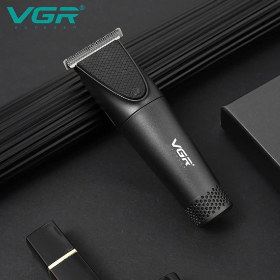Μηχανή κουρέματος VGR V-925