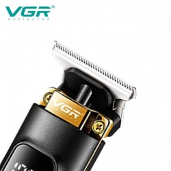 Μηχανή κουρέματος VGR V-985