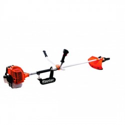 Μηχανή κουρέματος γκαζόν RAPTER RR BC-52-28