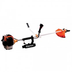 Μηχανή κουρέματος γκαζόν Raptor Garden RR BC-42.7-26
