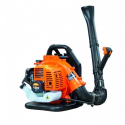 Μηχανική φυσητήρας φύλλων DAEWOO DAEBV300