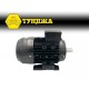 Μονοφασικός ηλεκτροκινητήρας ΤΟΥΝΤΖΑ ML90L-2 2,2 kW 2800 στροφές/λεπτό