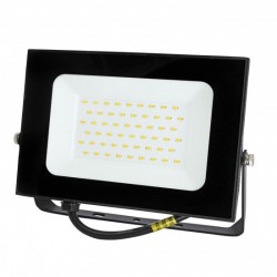 ΠΡΟΒΟΛΕΑΣ LED 30W, 4000K, 2550 lm, IP65, 306-239