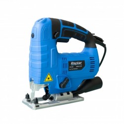 Πριόνι με τρύπα 800 W, λέιζερ, RRHQ JS-201