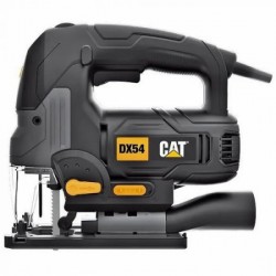 Πριόνι με τρύπες CAT DX54 750W