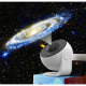 Προβολέας LED Galaxy 12 σε 1