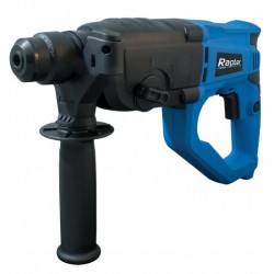 ΡΑΠΤΕΡ ΠΕΡΦΟΡΑΤΟΡ RRHQ RH-100