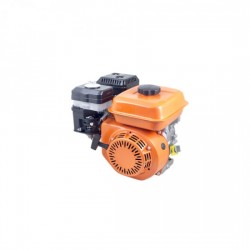 ΣΕΤ ΚΙΝΗΤΗΡΑ ΓΙΑ ΒΕΝΖΙΝΟΚΙΝΗΤΟ ΦΡΕΖΑΡΙΚΟ 7HP