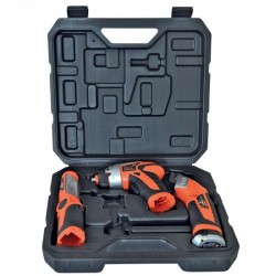 ΣΕΤ ΜΠΑΤΑΡΙΩΝ PREMIUM 3,6 LI-ION