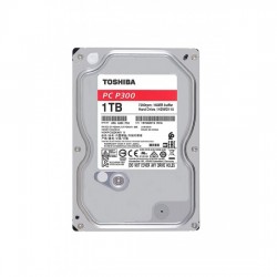 ΣΚΛΗΡΟΣ ΔΙΣΚΟΣ 1 TB