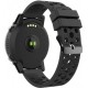 ΣΜΑΡΤ ΡΟΛΟΙ SW-510 BLACK