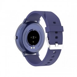 ΣΜΑΡΤ ΡΟΛΟΙ TW10 NAVY