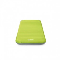 Στρώμα κάμπινγκ INTEX TruAir Dura-Beam 64097NP, 76 x 191 x 17 εκ.