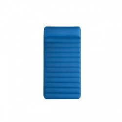Στρώμα κάμπινγκ INTEX Twin Dura-Beam 64011, 99 x 191 x 22 εκ.