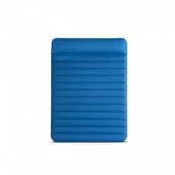 Στρώμα κάμπινγκ INTEX Twin Dura-Beam 64012, 137 x 191 x 22 εκ.