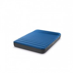 Στρώμα κάμπινγκ INTEX Twin Dura-Beam 64012, 137 x 191 x 22 εκ.
