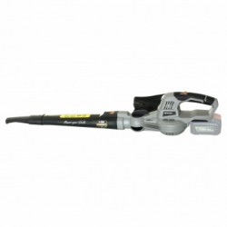 Συλλέκτης φύλλων με μπαταρία UNI BAT DAEWOO