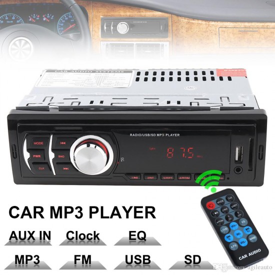 Συσκευή αναπαραγωγής αρχείων ήχου MP3