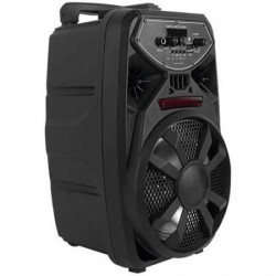 Σύστημα καραόκε Feiyipu ES-81