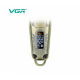 ΤΡΙΜΕΡ ΓΙΑ ΜΑΛΛΙΑ ΚΑΙ ΓΕΝΕΙΑ VGR-901