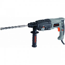 ΤΡΥΠΑΝΙ 1050W DAEWOO