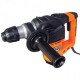 ΤΡΥΠΑΝΙ 1500W 5,5J SDS-PLUS PRMIUM HD