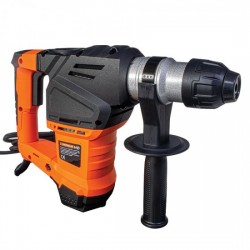 ΤΡΥΠΑΝΙ 1500W 5,5J SDS-PLUS PRMIUM HD