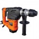 ΤΡΥΠΑΝΙ 1500W 5,5J SDS-PLUS PRMIUM HD
