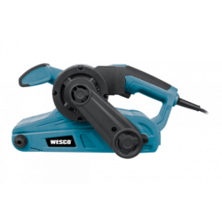 Ταινιοτριβείο WESCO WS4366 920W