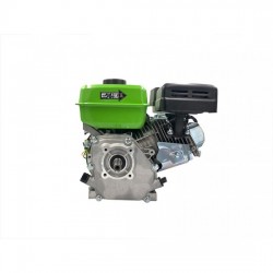Τετράχρονος βενζινοκινητήρας ΤΟΥΝΤΖΑ GX220 7Hp