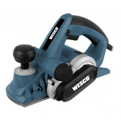 Τρίφτης Wesco 3 mm 900 W WS5343