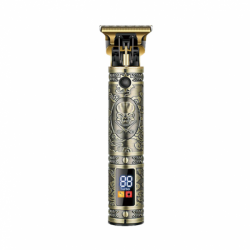 Τριμερ για κούρεμα SK-228