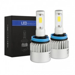 ΦΩΤΑ LED