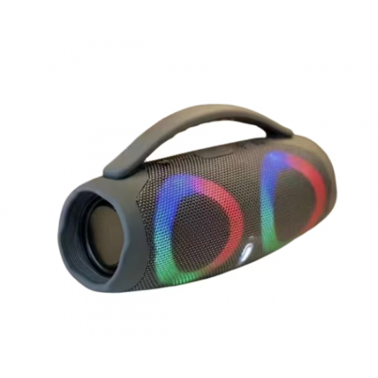 Φορητό ηχείο Booms Box 3 RGB