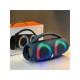 Φορητό ηχείο Booms Box 3 RGB