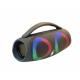 Φορητό ηχείο Booms Box 3 RGB