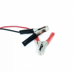 Φορτιστής μπαταρίας MA-1230A 30A