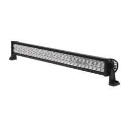Φώτα LED για εκτός δρόμου