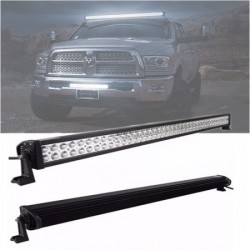 Φώτα LED για εκτός δρόμου