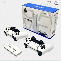 Χειριστήριο βιντεοπαιχνιδιών X2 PRO 64 GB 40.000+