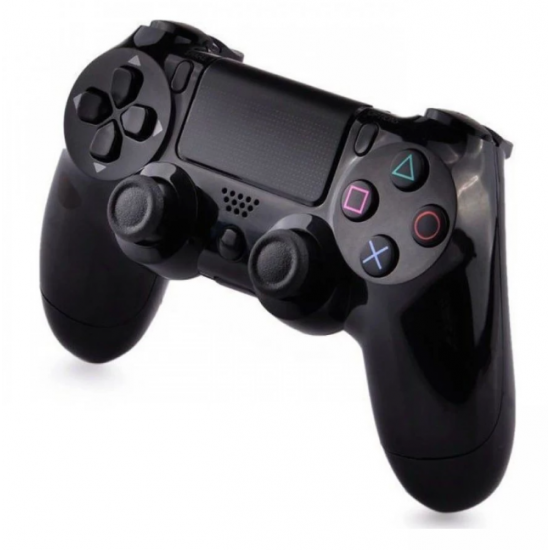 Χειριστήριο για PlayStation 4, Ασύρματο