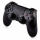 Χειριστήριο για PlayStation 4, Ασύρματο