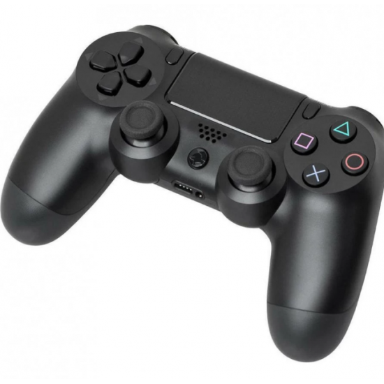 Χειριστήριο για PlayStation 4, Ασύρματο