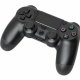 Χειριστήριο για PlayStation 4, Ασύρματο